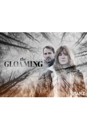 The Gloaming S1 Extra S0