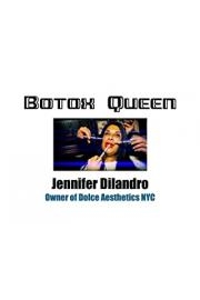 Botox Queens of NY