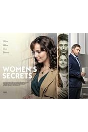 Women's Secrets