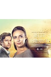 Better Than Anyone
