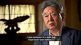 Hiroshima: The Real History