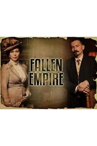 Fallen Empire