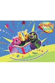 The Roly Mo Show