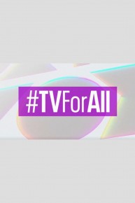 TVForALL