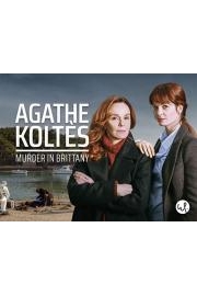 Agathe Koltes