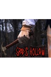 Spad's Hollow