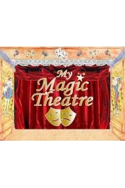 My Magic Theatre