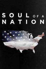 Soul of a Nation