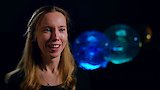 Finding Life in Outer Space