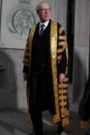 Britain's Supreme Court