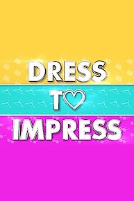 Dress to Impress