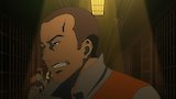 Farewell, Detective Okappa!
