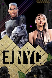 EJNYC