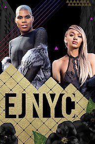 EJNYC