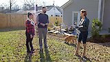 New to Nashville