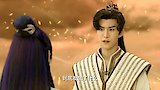 Episode 33