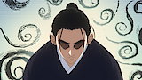 Episode 17