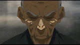 Episode 21