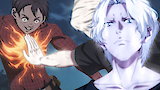 Episode 24