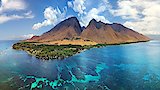 Hawaii
