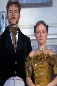 Victorians Uncovered