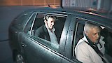 The Victim's Trial
