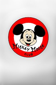 Mickey Mouse Club