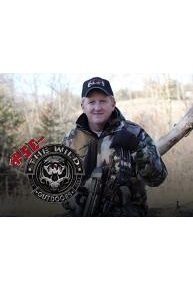 PSE's Wild Outdoors
