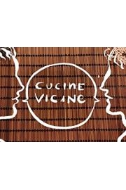 Cucine vicine