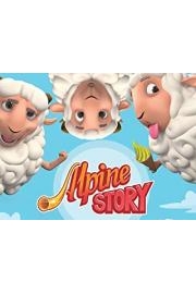 Alpine story