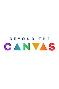 Beyond The Canvas