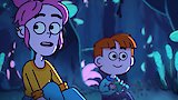 Wednesday - Part 2