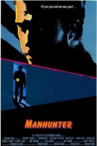 Manhunters
