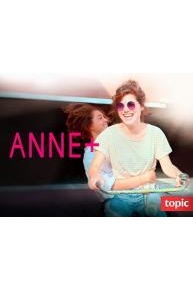 Anne+