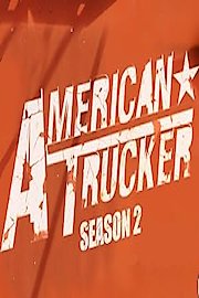 American Trucker