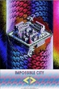 Impossible City