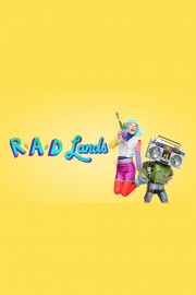 RAD Lands