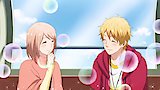 Episode 13