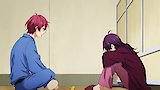 Episode 14