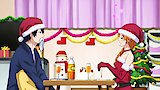 Episode 19