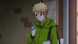 Episode 20