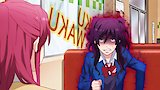 Episode 23