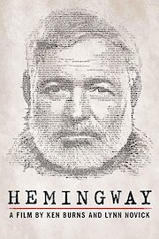 Hemingway