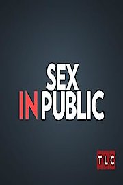 Sex in Public