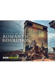 The Romantic Revolution