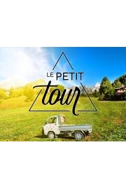 Le Petit Tour