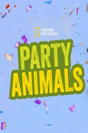 Party Animals