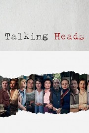 Talking Heads