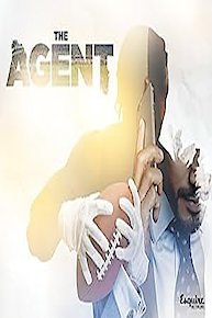 The Agent