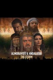 The Almoravids & Andalusia